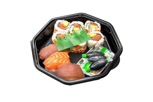 022 Froid du bento 1 ou 2